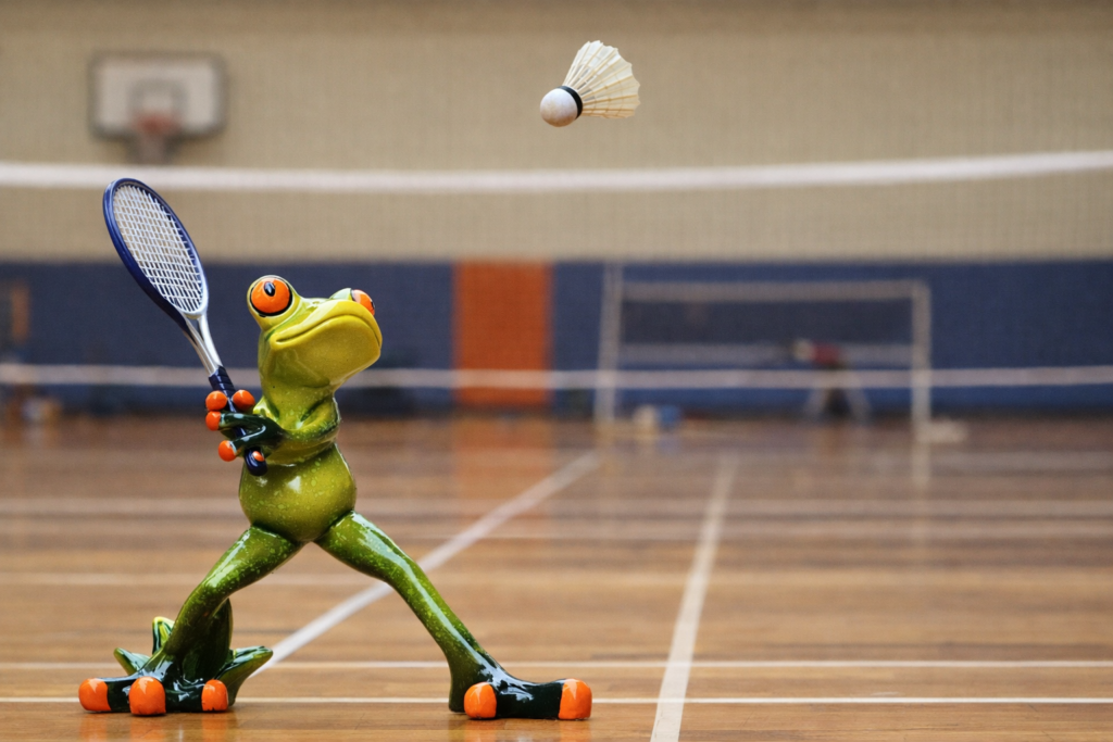 chatgpt image 18 jan 2026 16 31 16